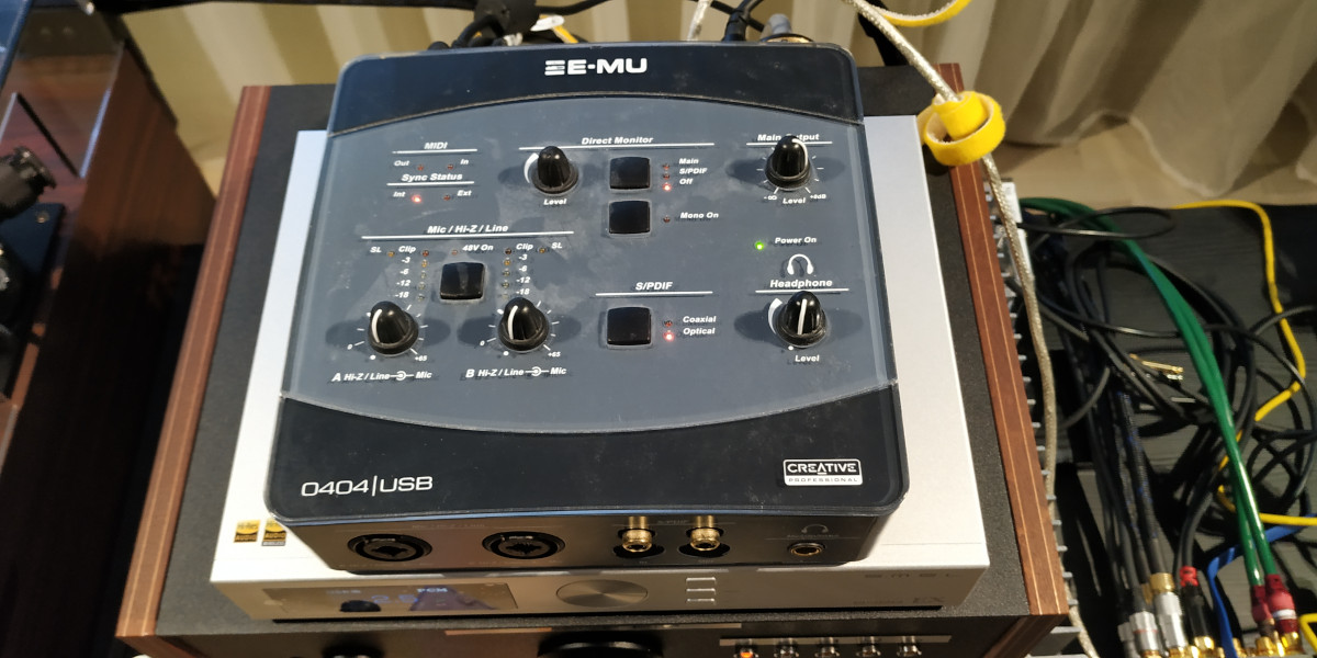 E-MU helikaart